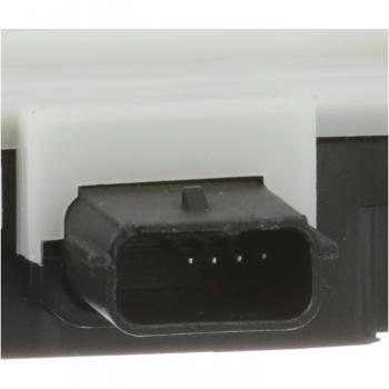 Standard Motor Products DLA774 Door Lock Actuator product image 2 of 5