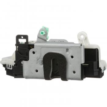 Standard Motor Products DLA774 Door Lock Actuator product image 3 of 5