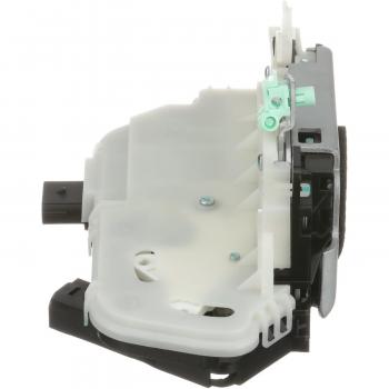 Standard Motor Products DLA774 Door Lock Actuator product image 4 of 5