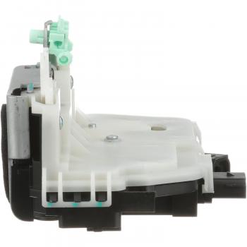 Standard Motor Products DLA774 Door Lock Actuator product image 5 of 5