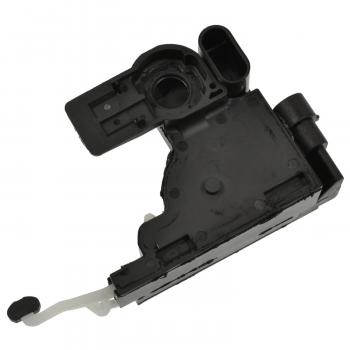 Standard Motor Products DLA775 Door Lock Actuator product image 1 of 3