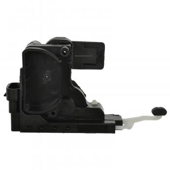 Standard Motor Products DLA775 Door Lock Actuator product image 2 of 3