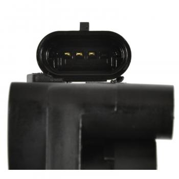Standard Motor Products DLA775 Door Lock Actuator product image 3 of 3