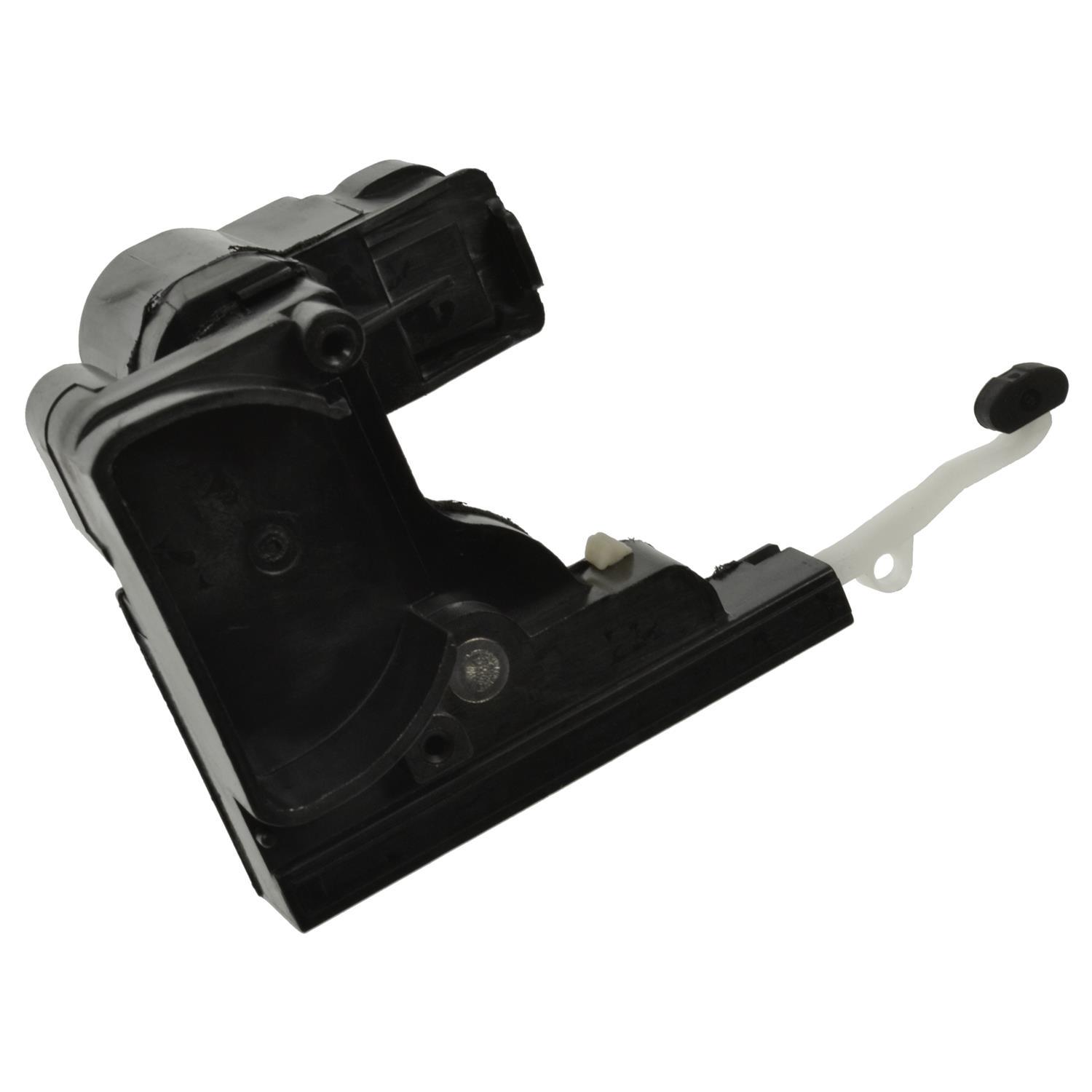 Standard Motor Products DLA776 - Door Lock Actuator Standard Motor Products DLA776 Door Lock Actuator product image 1 of 3