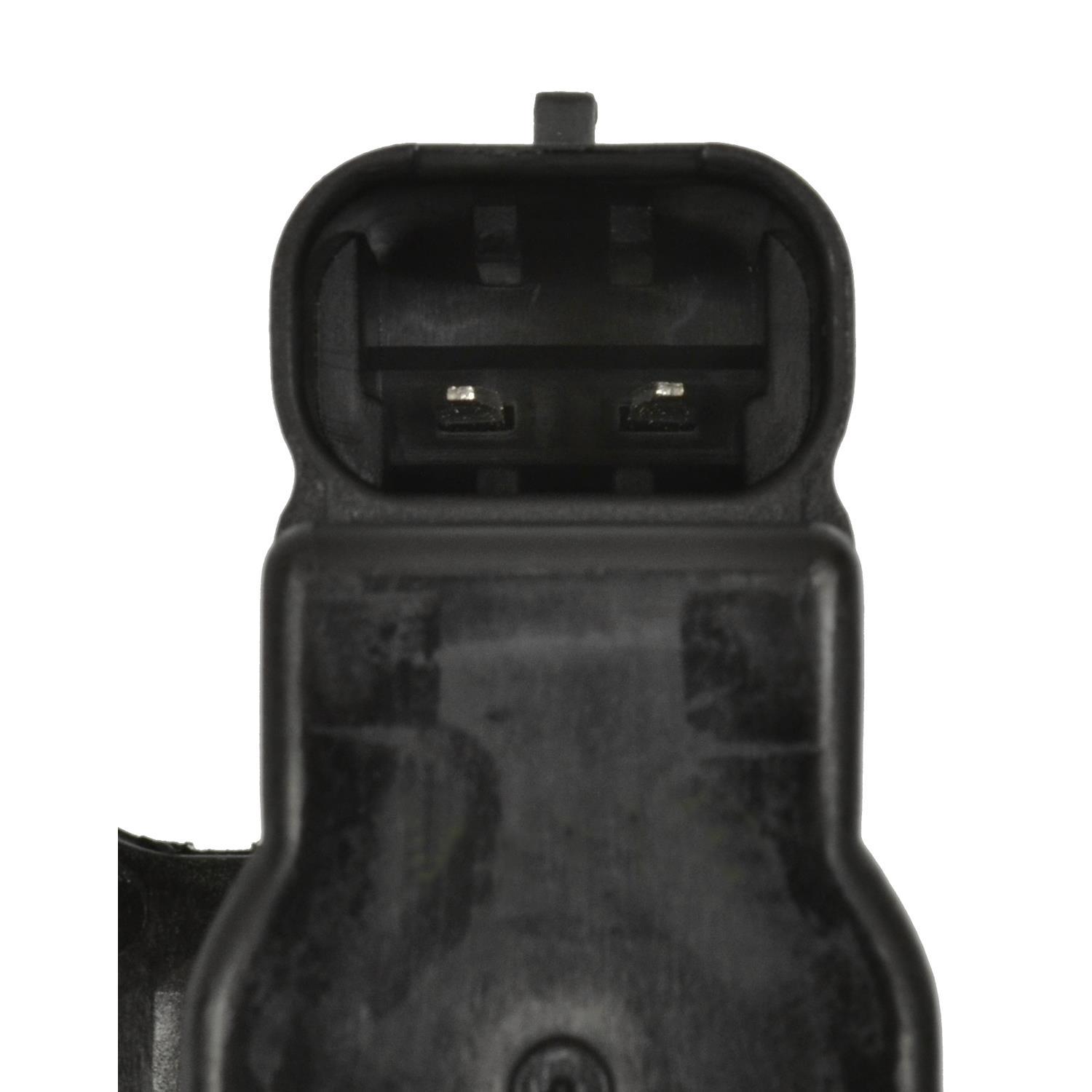 Standard Motor Products DLA776 - Door Lock Actuator Standard Motor Products DLA776 Door Lock Actuator product image 3 of 3