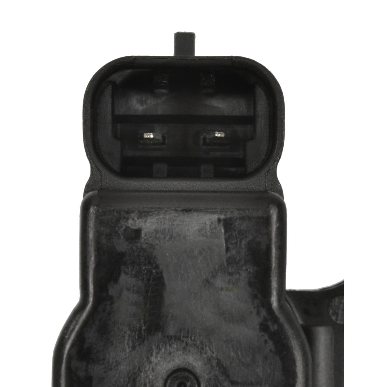 Standard Motor Products DLA777 - Door Lock Actuator Standard Motor Products DLA777 Door Lock Actuator product image 2 of 4