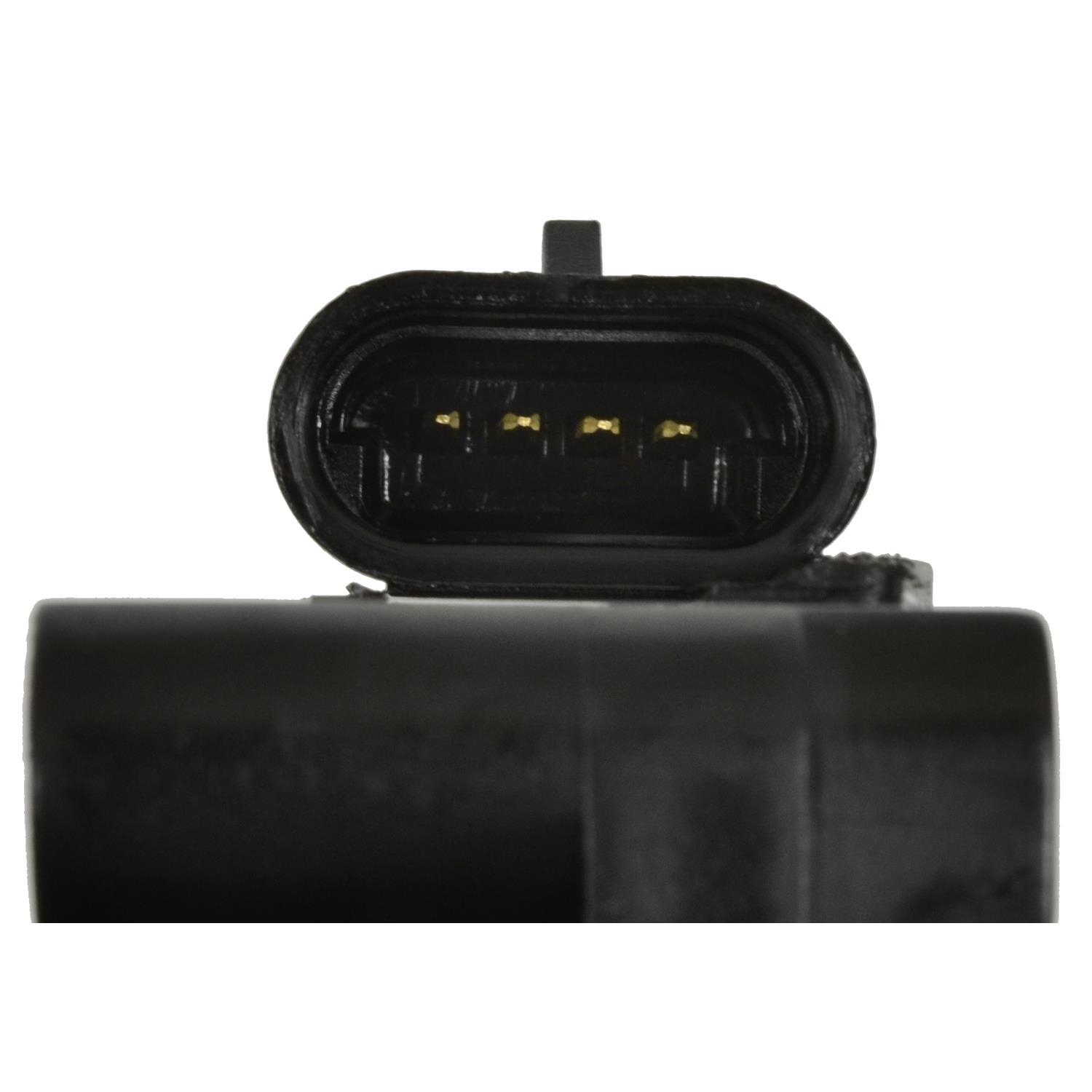 Standard Motor Products DLA777 - Door Lock Actuator Standard Motor Products DLA777 Door Lock Actuator product image 4 of 4