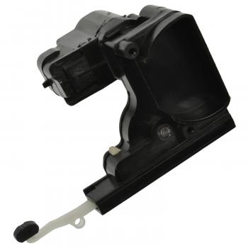 Standard Motor Products DLA778 - Door Lock Actuator Standard Motor Products DLA778 Door Lock Actuator product image 1 of 3