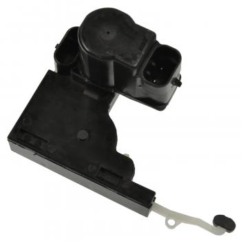 Standard Motor Products DLA778 Door Lock Actuator product image 2 of 3