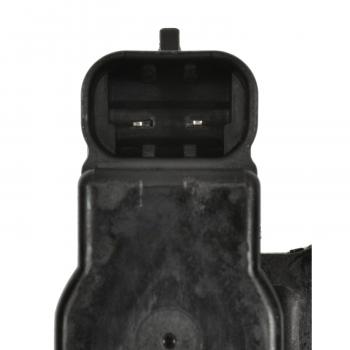 Standard Motor Products DLA778 Door Lock Actuator product image 3 of 3
