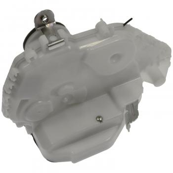 Standard Motor Products DLA779 Door Lock Actuator product image 2 of 3