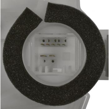 Standard Motor Products DLA779 Door Lock Actuator product image 3 of 3