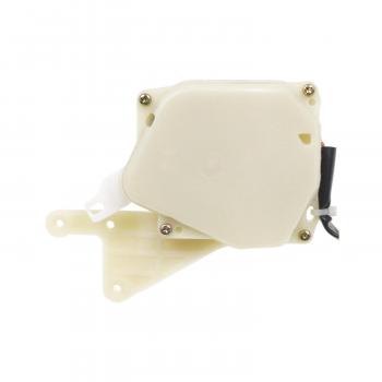 Standard Motor Products DLA78 Door Lock Actuator product image 1 of 3