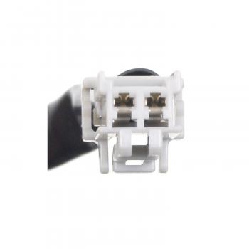 Standard Motor Products DLA78 Door Lock Actuator product image 3 of 3