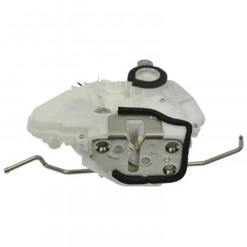 Standard Motor Products DLA780 Door Lock Actuator product image 1 of 3
