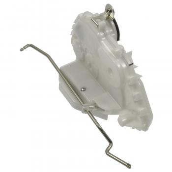 Standard Motor Products DLA780 Door Lock Actuator product image 2 of 3