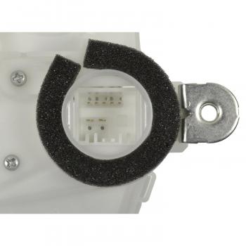 Standard Motor Products DLA780 Door Lock Actuator product image 3 of 3