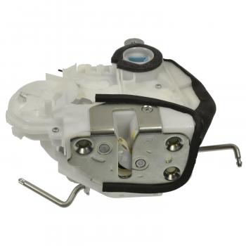 Standard Motor Products DLA781 Door Lock Actuator product image 1 of 3