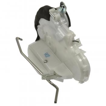 Standard Motor Products DLA781 Door Lock Actuator product image 2 of 3