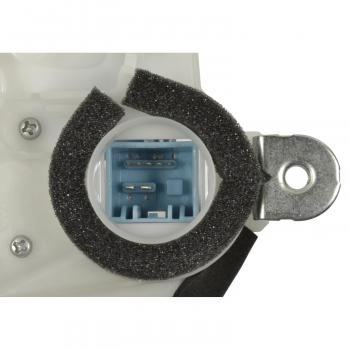 Standard Motor Products DLA781 Door Lock Actuator product image 3 of 3