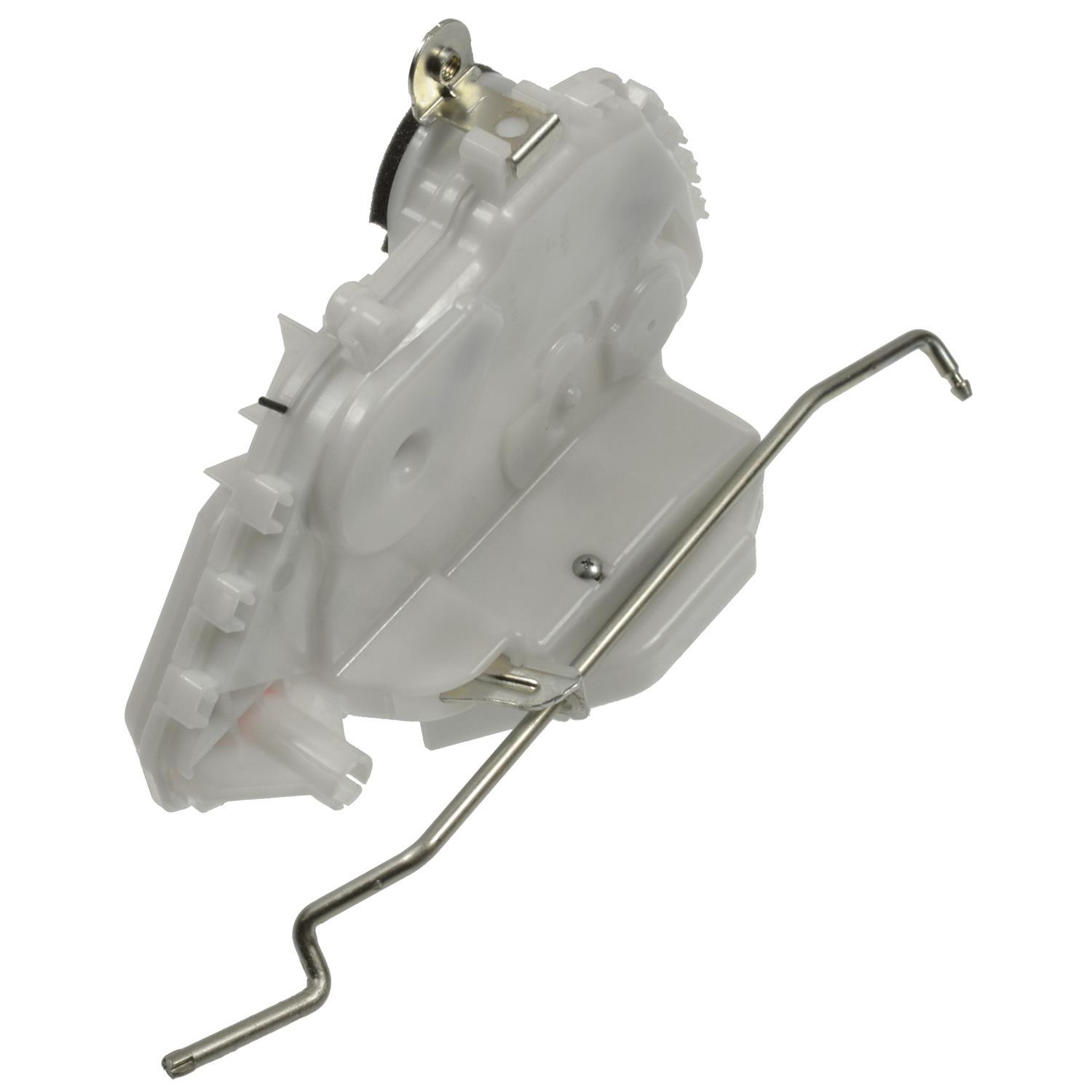 Standard Motor Products DLA782 Door Lock Actuator product image 2 of 3