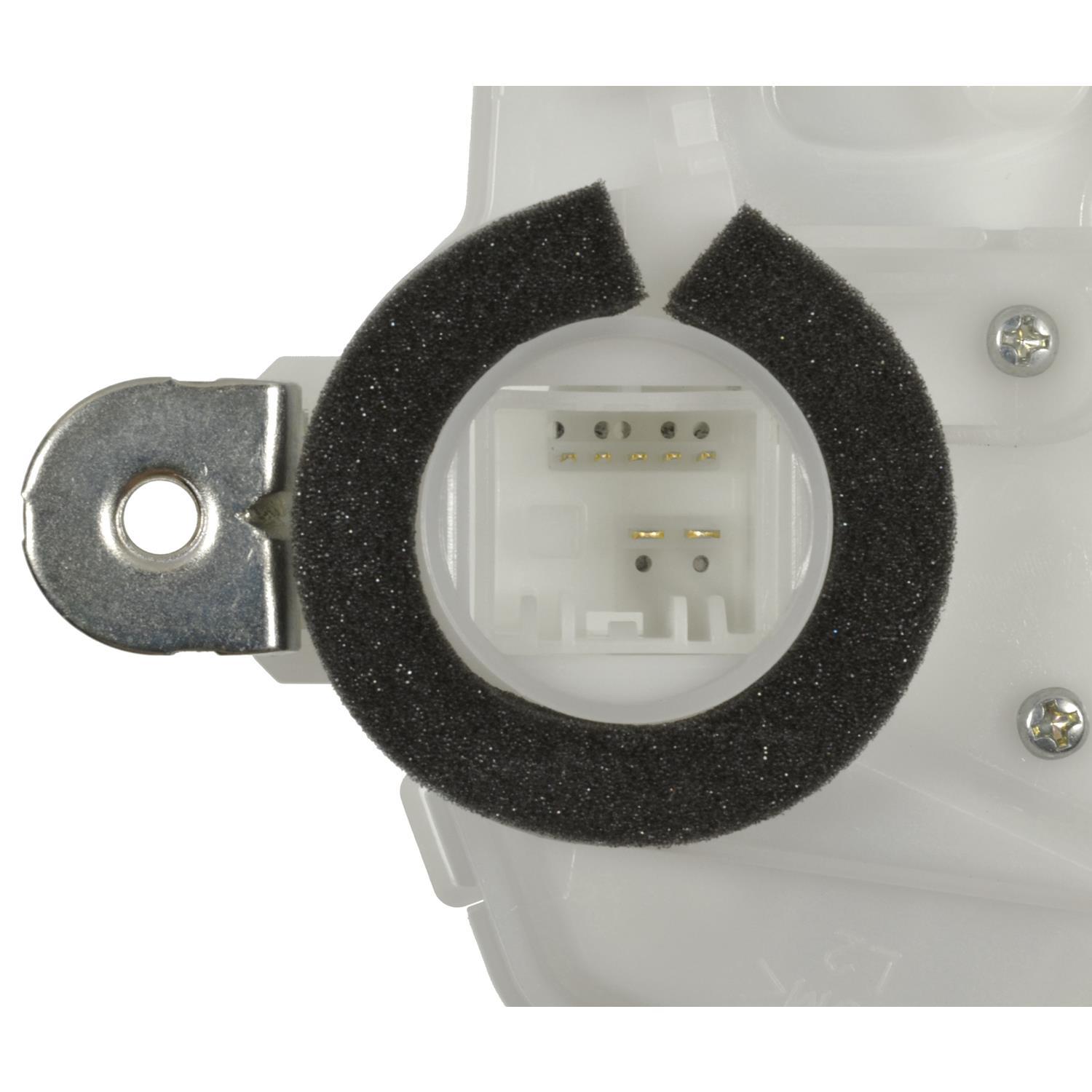 Standard Motor Products DLA782 Door Lock Actuator product image 3 of 3