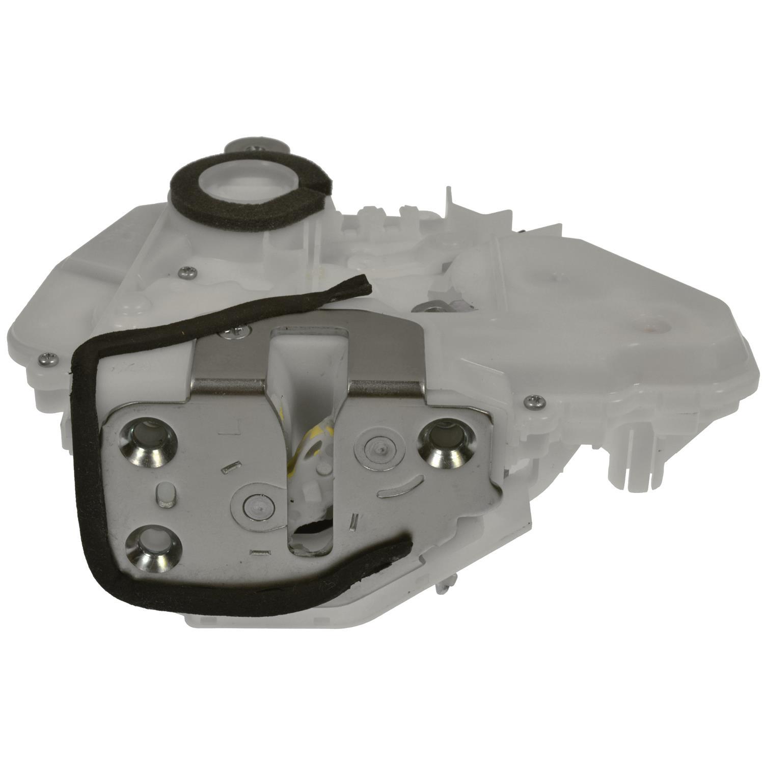 Standard Motor Products DLA783 Door Lock Actuator product image 1 of 3