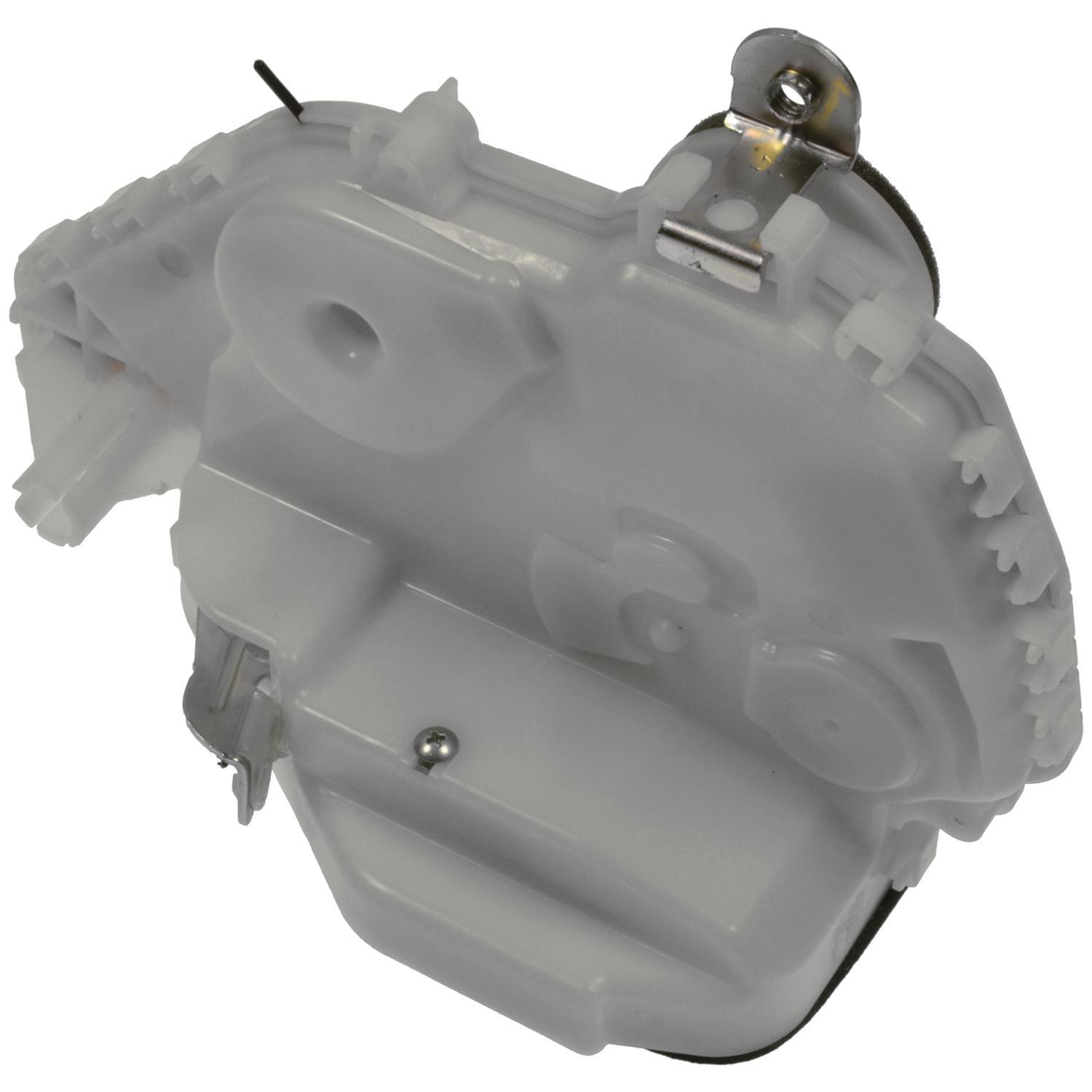 Standard Motor Products DLA783 Door Lock Actuator product image 2 of 3