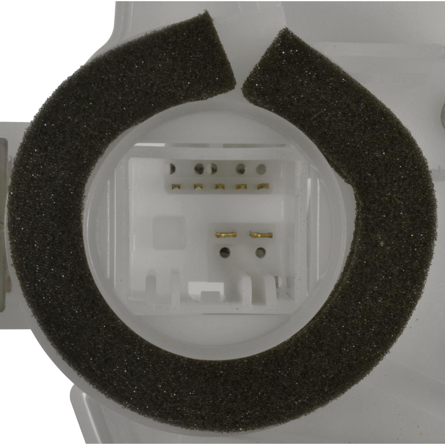Standard Motor Products DLA783 Door Lock Actuator product image 3 of 3