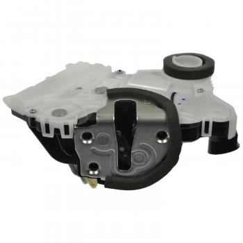 Standard Motor Products DLA785 - Door Lock Actuator Standard Motor Products DLA785 Door Lock Actuator product image 1 of 3