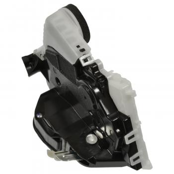 Standard Motor Products DLA785 - Door Lock Actuator Standard Motor Products DLA785 Door Lock Actuator product image 2 of 3