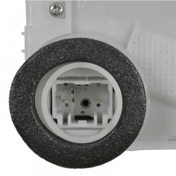 Standard Motor Products DLA785 - Door Lock Actuator Standard Motor Products DLA785 Door Lock Actuator product image 3 of 3