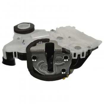 Standard Motor Products DLA786 Door Lock Actuator product image 1 of 3