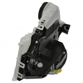 Standard Motor Products DLA786 Door Lock Actuator product image 2 of 3