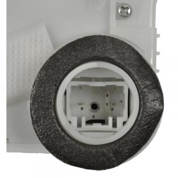 Standard Motor Products DLA786 Door Lock Actuator product image 3 of 3