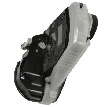 Standard Motor Products DLA787 - Door Lock Actuator Standard Motor Products DLA787 Door Lock Actuator product image 1 of 1