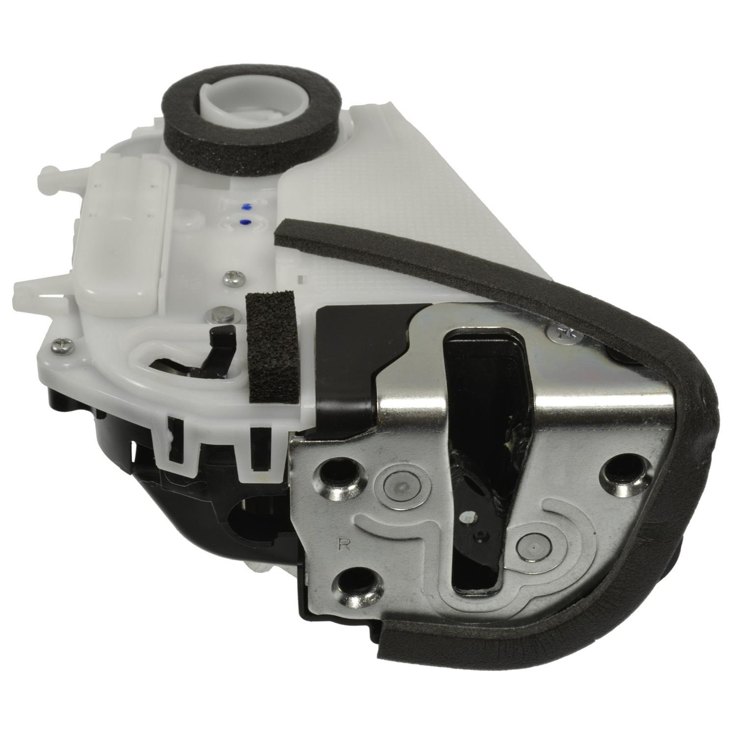Standard Motor Products DLA788 Door Lock Actuator product image 1 of 3