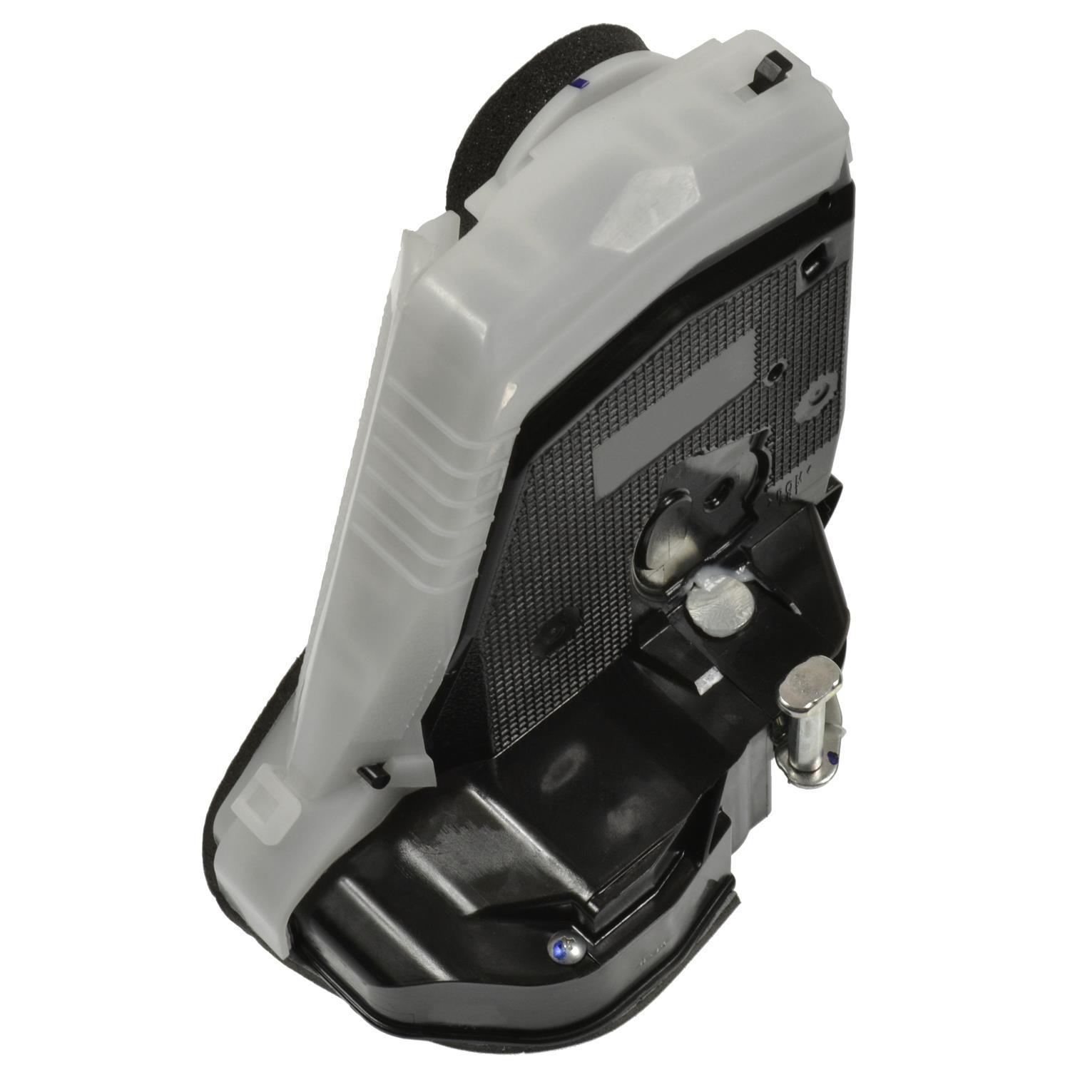 Standard Motor Products DLA788 Door Lock Actuator product image 2 of 3