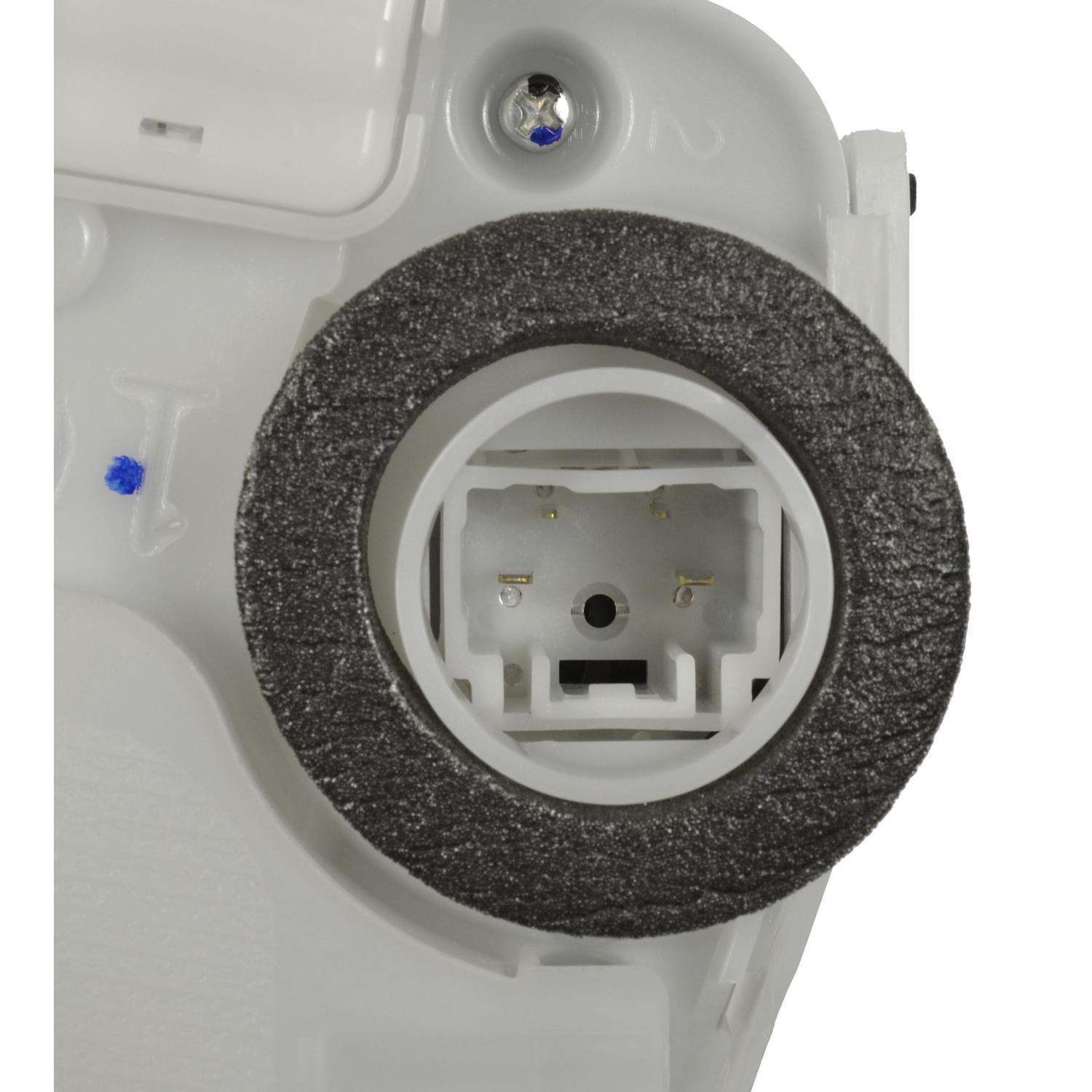 Standard Motor Products DLA788 Door Lock Actuator product image 3 of 3
