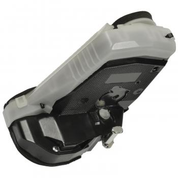 Standard Motor Products DLA789 Door Lock Actuator product image 2 of 3