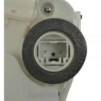 Standard Motor Products DLA789 Door Lock Actuator product image 3 of 3