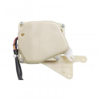 Standard Motor Products DLA79 Door Lock Actuator product image 1 of 3