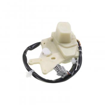 Standard Motor Products DLA79 Door Lock Actuator product image 2 of 3