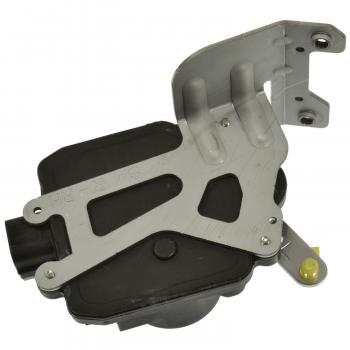 Standard Motor Products DLA790 Door Lock Actuator product image 1 of 3