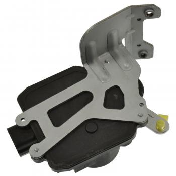 Standard Motor Products DLA791 Door Lock Actuator product image 1 of 3