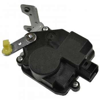 Standard Motor Products DLA791 Door Lock Actuator product image 2 of 3