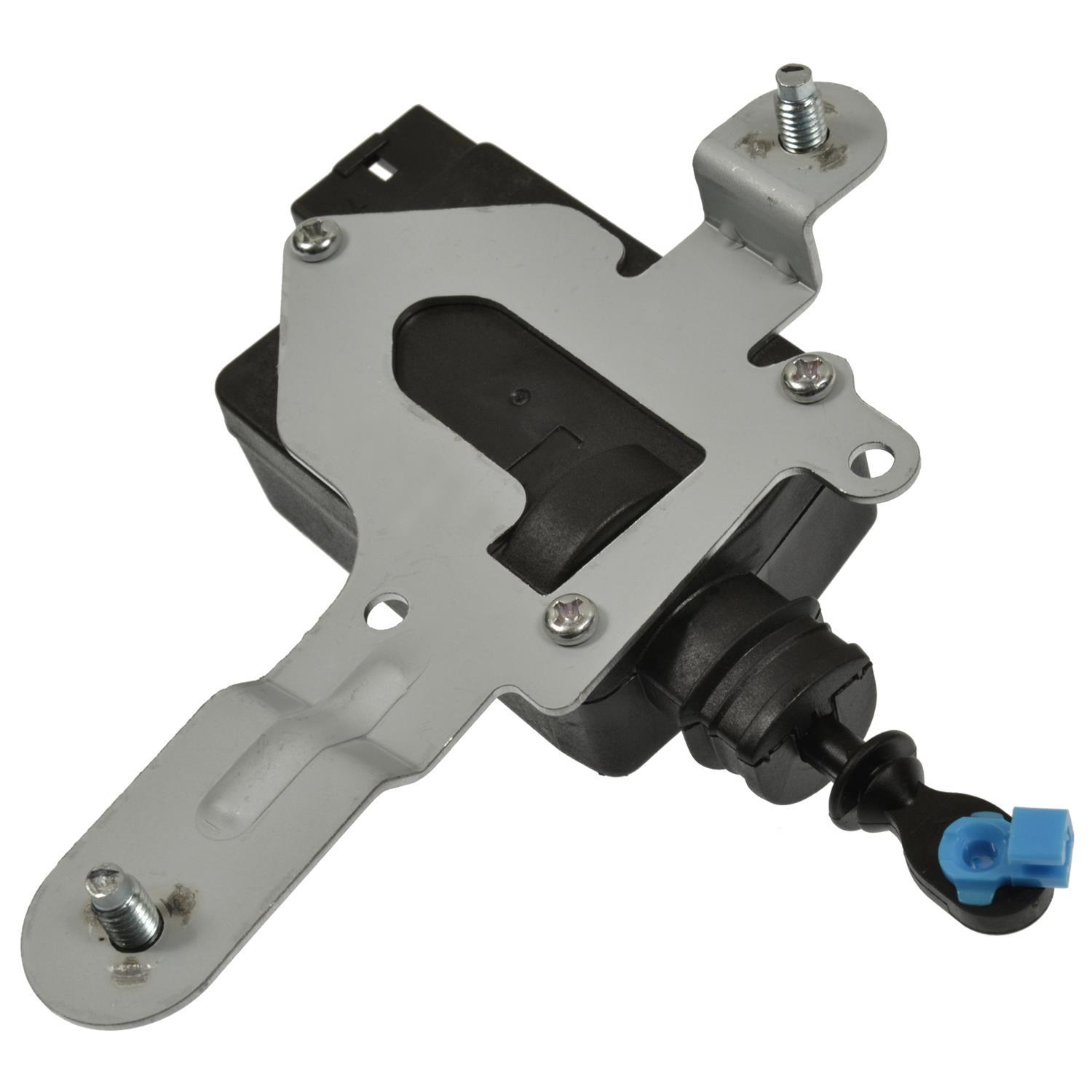 Standard Motor Products DLA792 Door Lock Actuator product image 1 of 3
