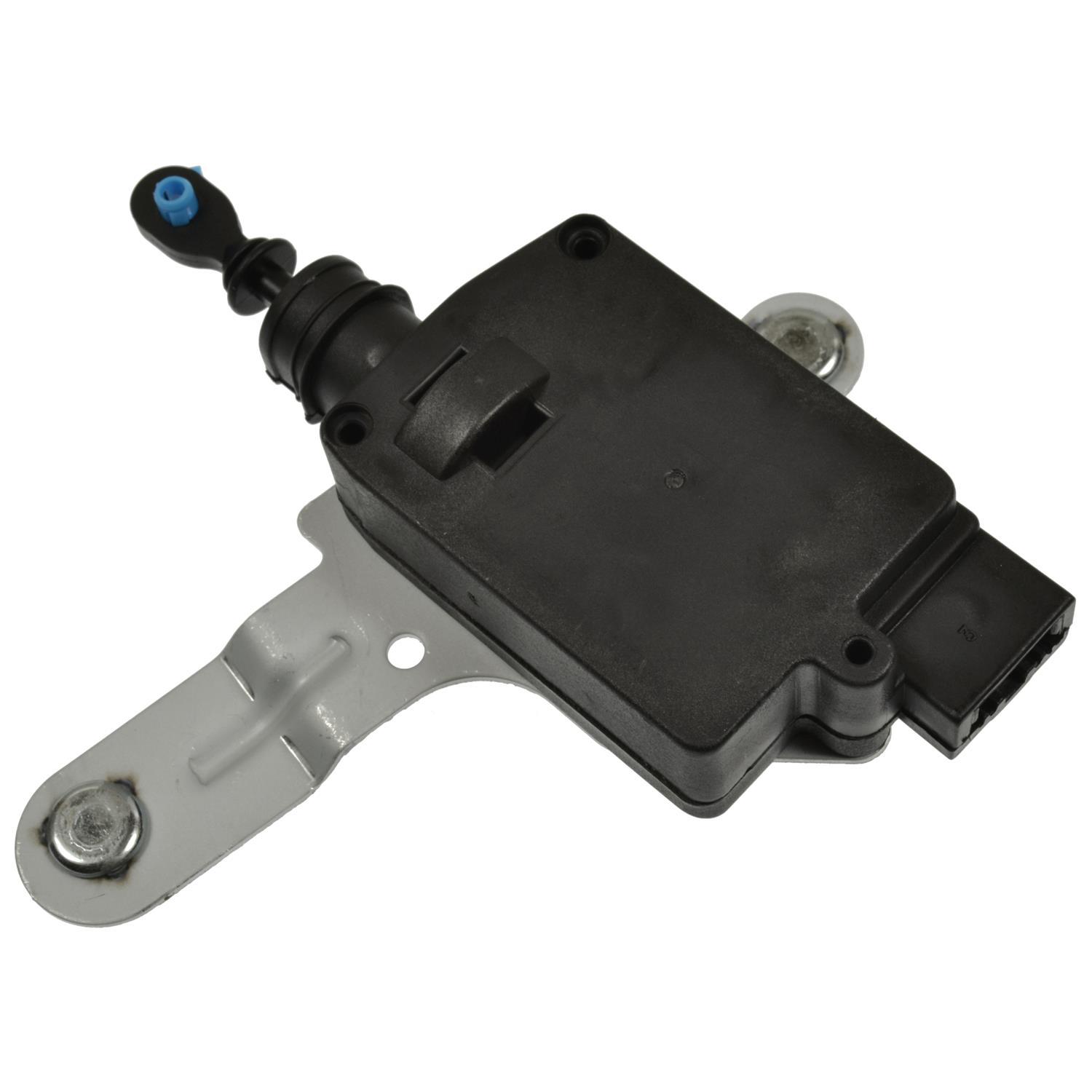 Standard Motor Products DLA792 Door Lock Actuator product image 2 of 3