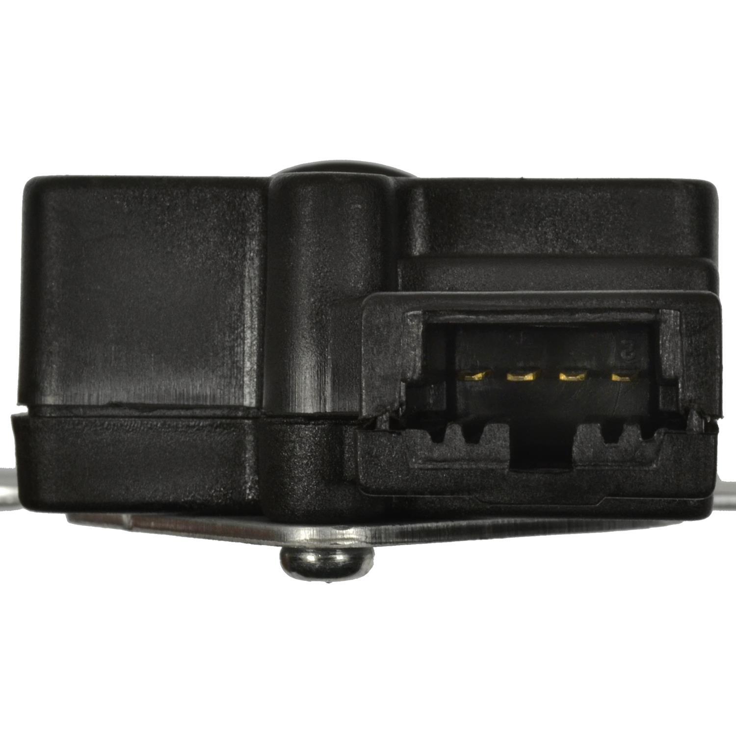 Standard Motor Products DLA792 Door Lock Actuator product image 3 of 3