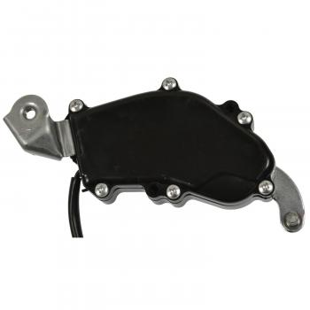 Standard Motor Products DLA793 Door Lock Actuator product image 1 of 3